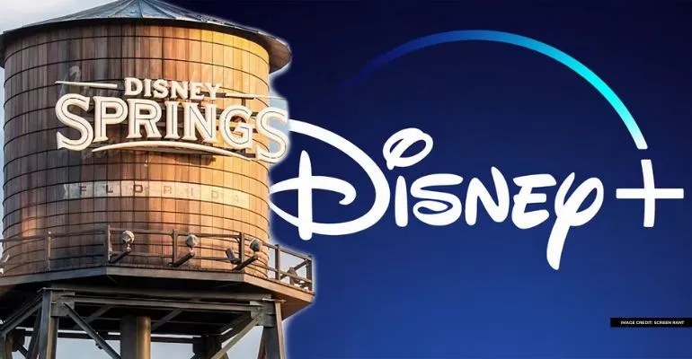 disney wrongful death lawsuit ongoing