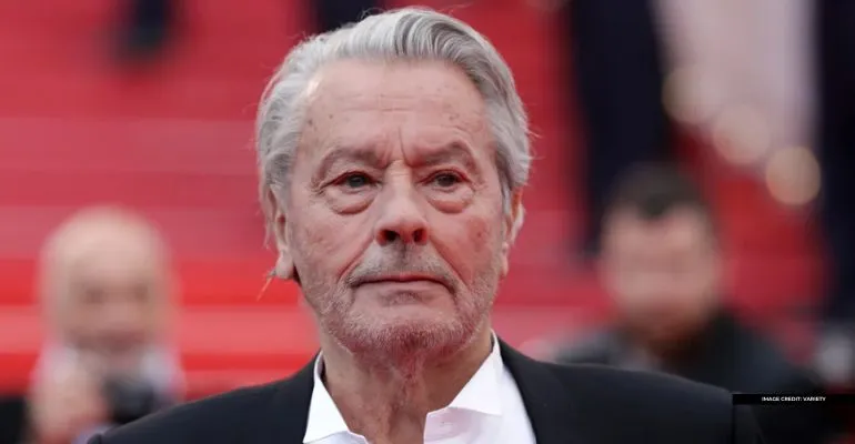 french film icon alain delon dies at 88