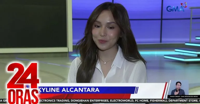 i dont need to explain myself kyline alcantara on viral video with kobe paras