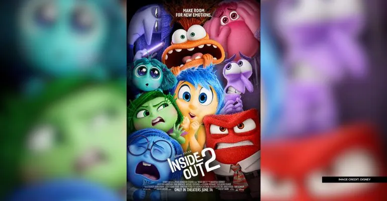 inside out 2 surpasses the avengers box office