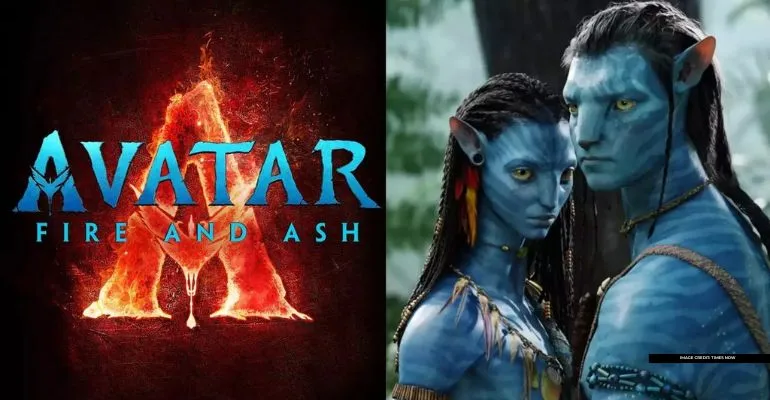 james cameron announces the title and plot of avatar 3