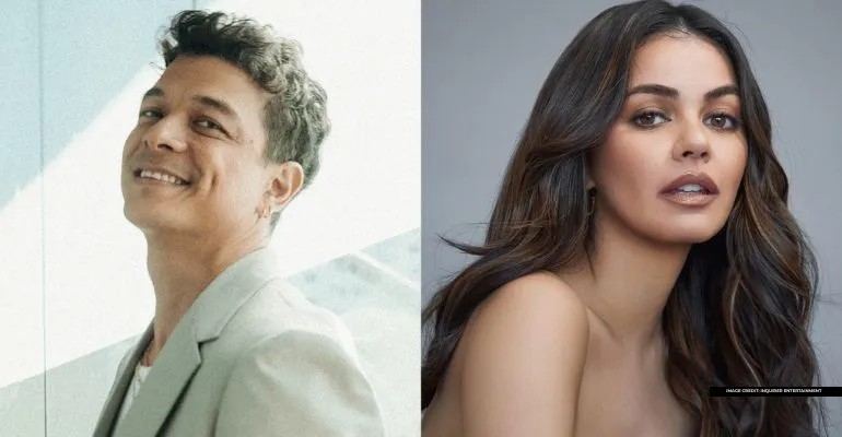 janine gutierrez reacts to jericho rosales confirmation of their relationship