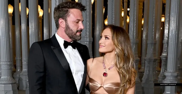 jennifer lopez and ben affleck file divorce after 2 years of marriage