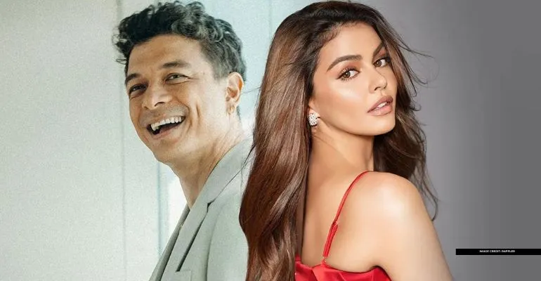 jericho rosales confesses to dating janine gutierrez