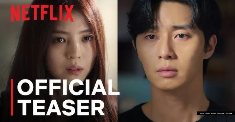 Netflix Surprises Fans With ‘Gyeongseong Creature 2’ Teaser Premiere