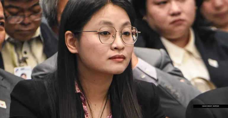 pbbm to hold people accountable for alice guo exit