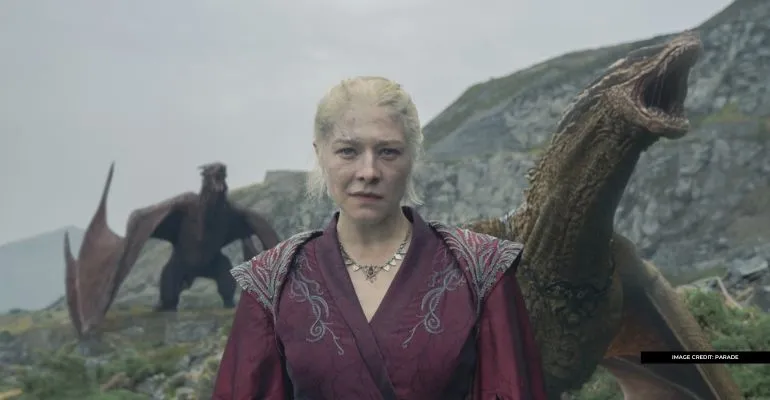 what to expect in house of the dragon season 2 finale