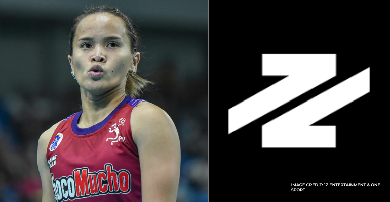 1z entertainment coo responds to sisi rondina on x