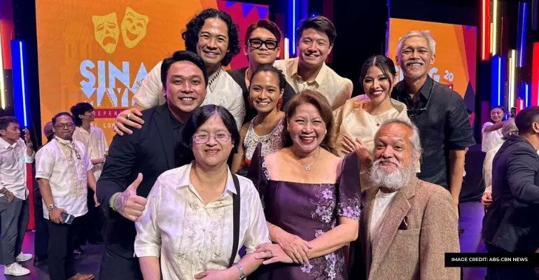 dher locket dominates 2024 sinag maynila with 8 awards