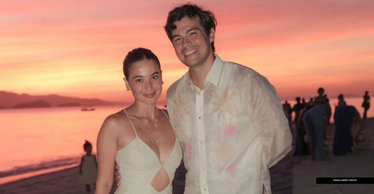 erwan heussaff denies separation rumors with wife anne curtis