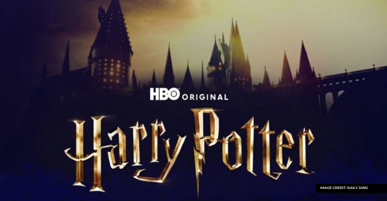 HBO’s ‘Harry Potter’ Series Opens Casting Call