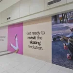 limketkai mall to reopen iconic roller skating rink