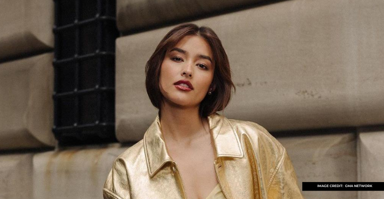 liza soberano part ways from careless music