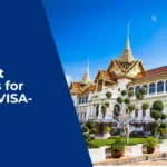 must visit countries for filipinos visa free