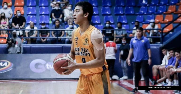 pba player john amores faces shooting allegations in laguna