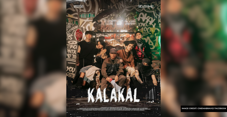 SB19 “Kalakal” MV Drops Tonight at 7PM