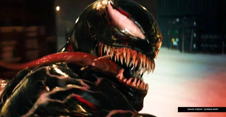 ‘Venom: The Last Dance’ Reveals Final Trailer and Details