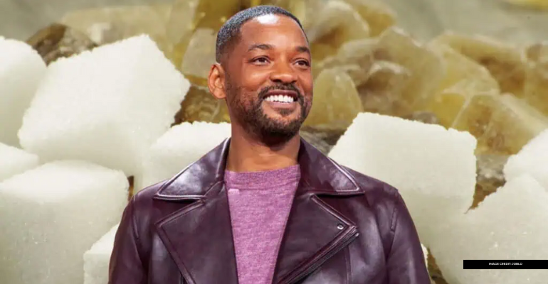 will smith is rumored to exit his role in upcoming action movie sugar bandits 1