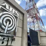 abs cbn lays off 100 more employees due to revenue decline