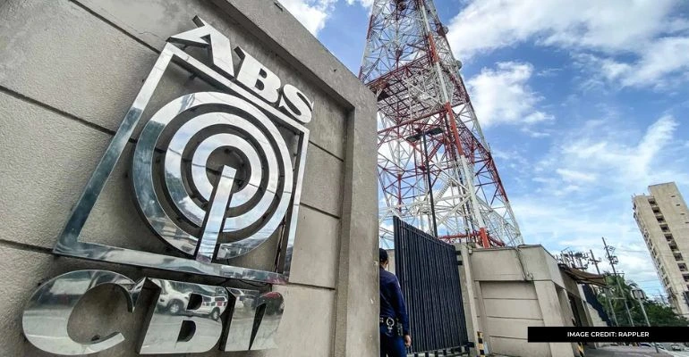 abs cbn lays off 100 more employees due to revenue decline