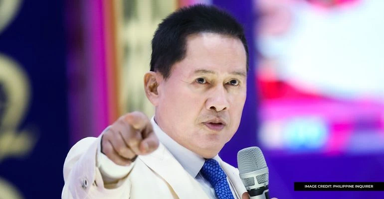 apollo quiboloy files coc for senator