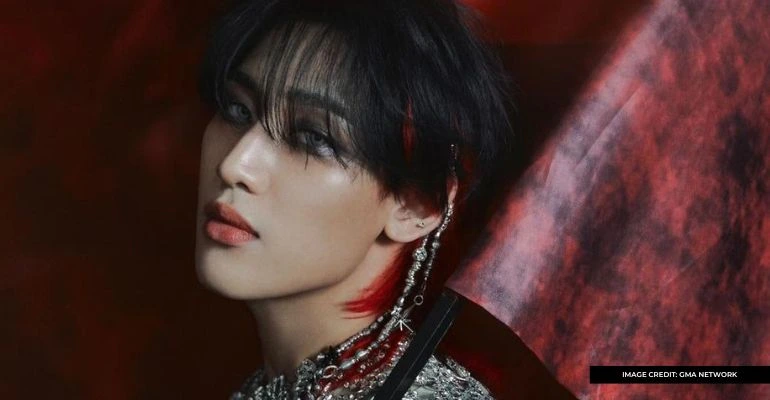 fans worries over got7s bambam amidst death posts