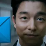 gong yoo returns as the recruiter in squid game 2