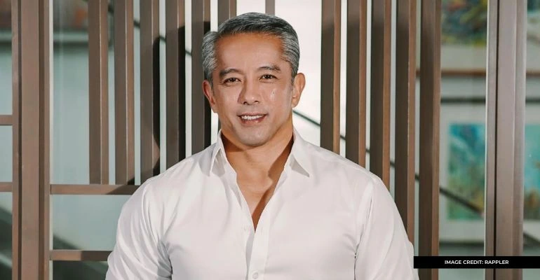 governor jonvic remulla takes over as next dilg chief