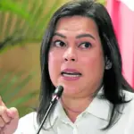 house members slams sara duterte over exhumation threat