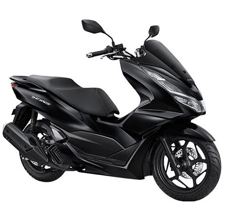 Honda PCX160