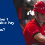 Is November 1 and 2 Double Pay in the Philippines