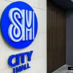 japan influenced sm city j mall opens on october 25