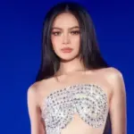 jasmin bungay is miss globe 2024s 2nd runner up