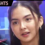 Kolette Asks Kai “Pagkakaibigan or Spot” During Pinoy Big Brother Gen 11 Big 4 Tapatan