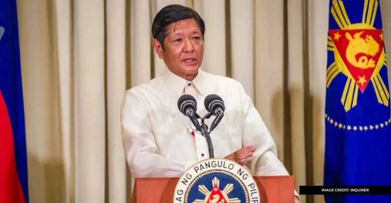 marcos declares 5 holidays in october