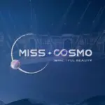 miss cosmo 2024 grand finale is set in ho chi minh city