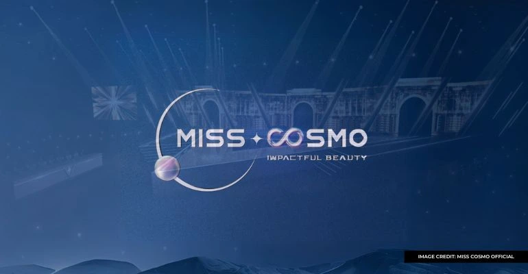 miss cosmo 2024 grand finale is set in ho chi minh city