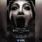 nadine lustre stars in the new horror movie nokturno