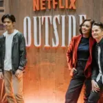 netflixs outside redefines zombie genre