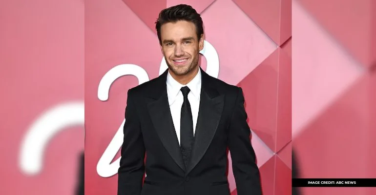 officials believe liam payne had cocaine upon his death