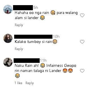 PBB Instagram Screenshot