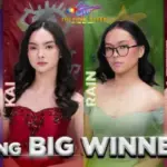 pinoy big brother announces gen 11 big 4