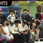 Pinoy Big Brother Gen 11 Reunion Highlights “I Just Wanted to Throw the Chicken Outside” 1