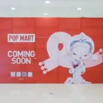 pop mart opening 1st ph store soon