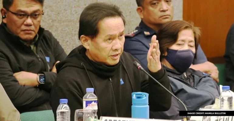 quiboloy allegedly set up the angels of death