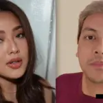 rita daniela files a complaint for lascivious behavior against archie alemania