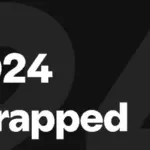 spotify wrapped 2024 is coming next month