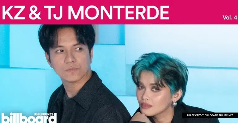 tj monterdes kz tandingan share how palagi rekindled relationships (1)