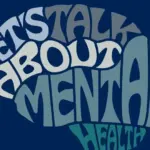 who can you call for mental health support in the philippines