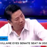 willie revillames response sparks worries among netizens